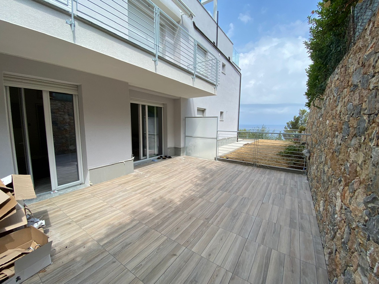 sintema_pavimenti_esterni_01