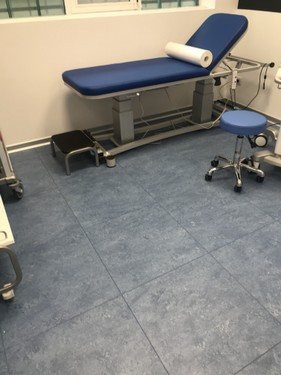 Sopraelevato  con Linoleum  1.jpg