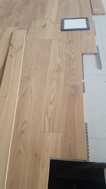 Sopraelevato  con parquette  Autoposante  .JPG