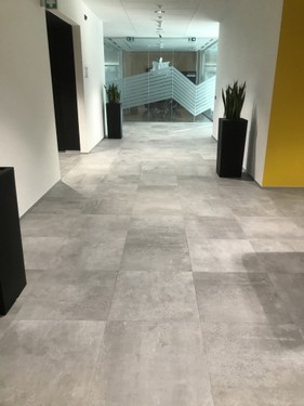 Sopraelevato con Gres 1 .jpg