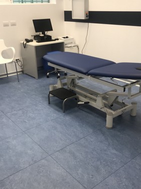 Sopraelevato con Linoleum 2 .jpg