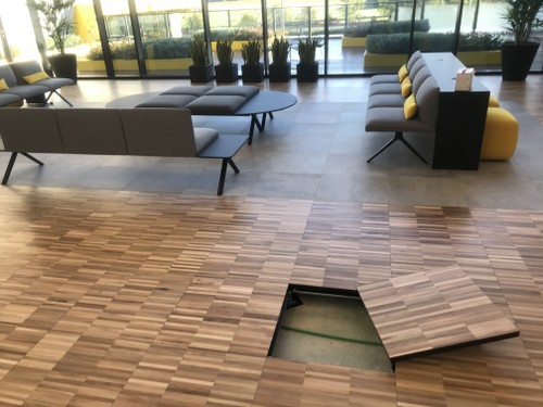 Sopraelevato con Parquette e  Gres  1.jpg